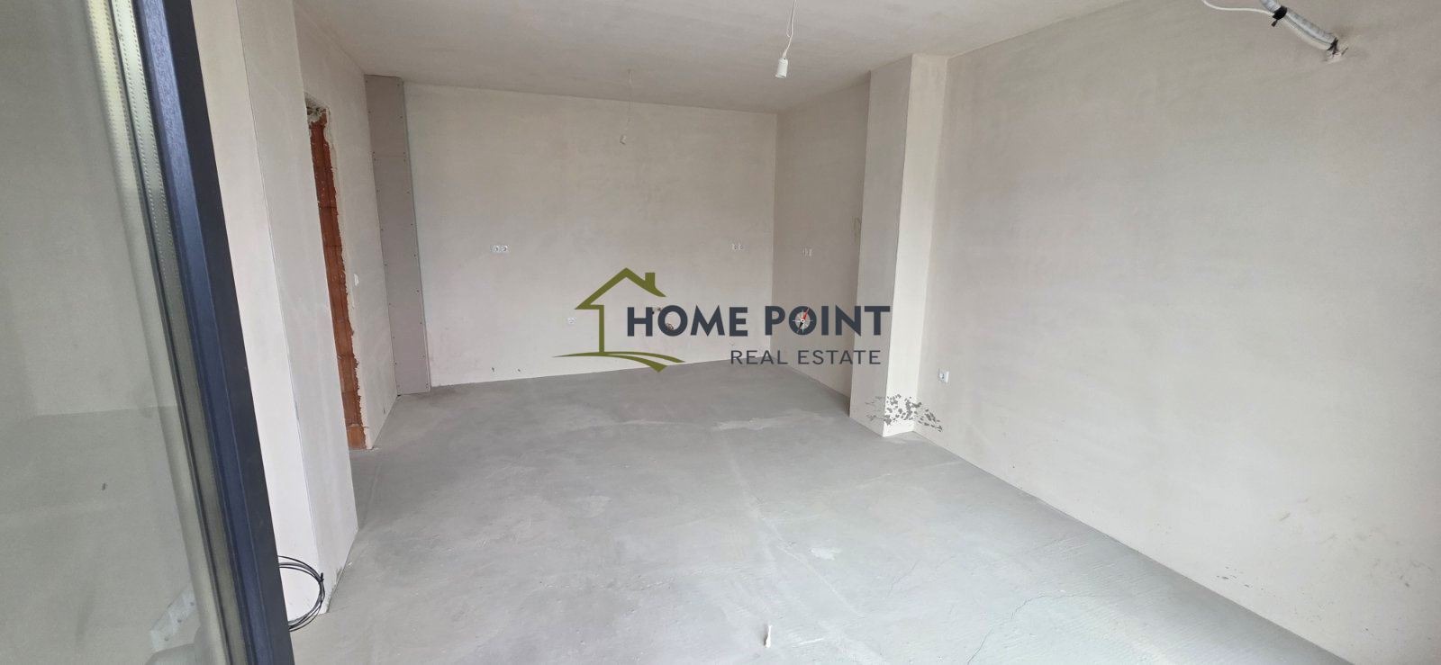 Продава 2-СТАЕН, гр. Варна, Изгрев, снимка 6 - Апартаменти - 56739532