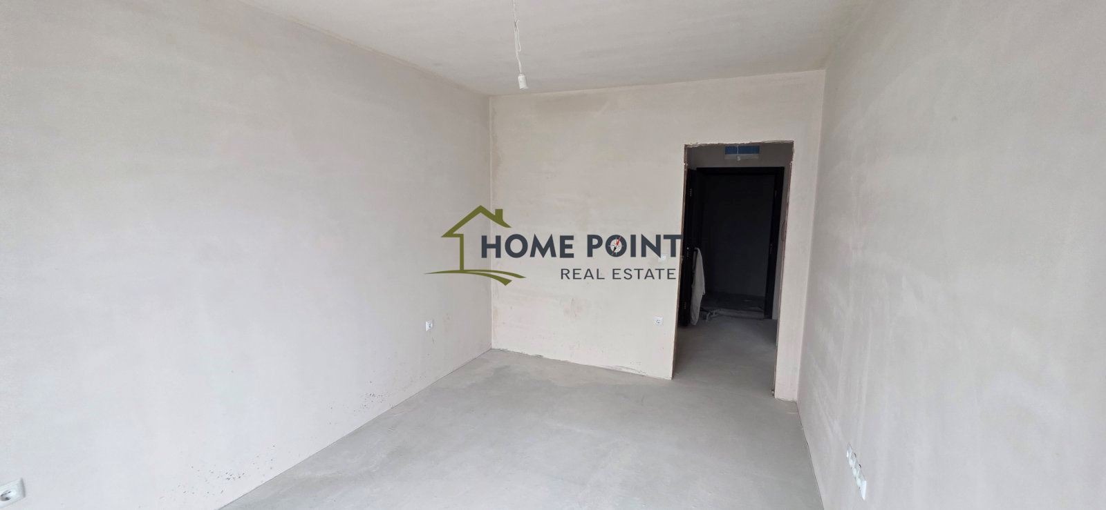 Продава 2-СТАЕН, гр. Варна, Изгрев, снимка 8 - Апартаменти - 56739532