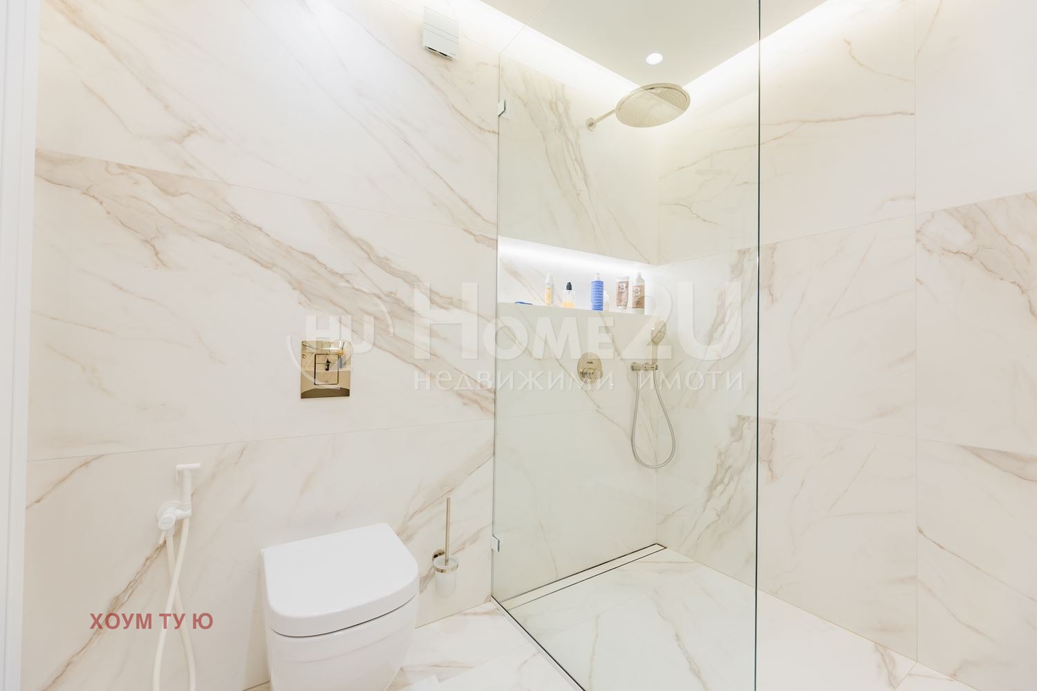 Продава 3-СТАЕН, гр. София, Кръстова вада, снимка 7 - Апартаменти - 54120802