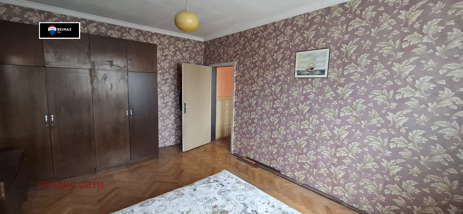 Продава 3-СТАЕН, гр. София, Света Троица, снимка 7 - Апартаменти - 55610695