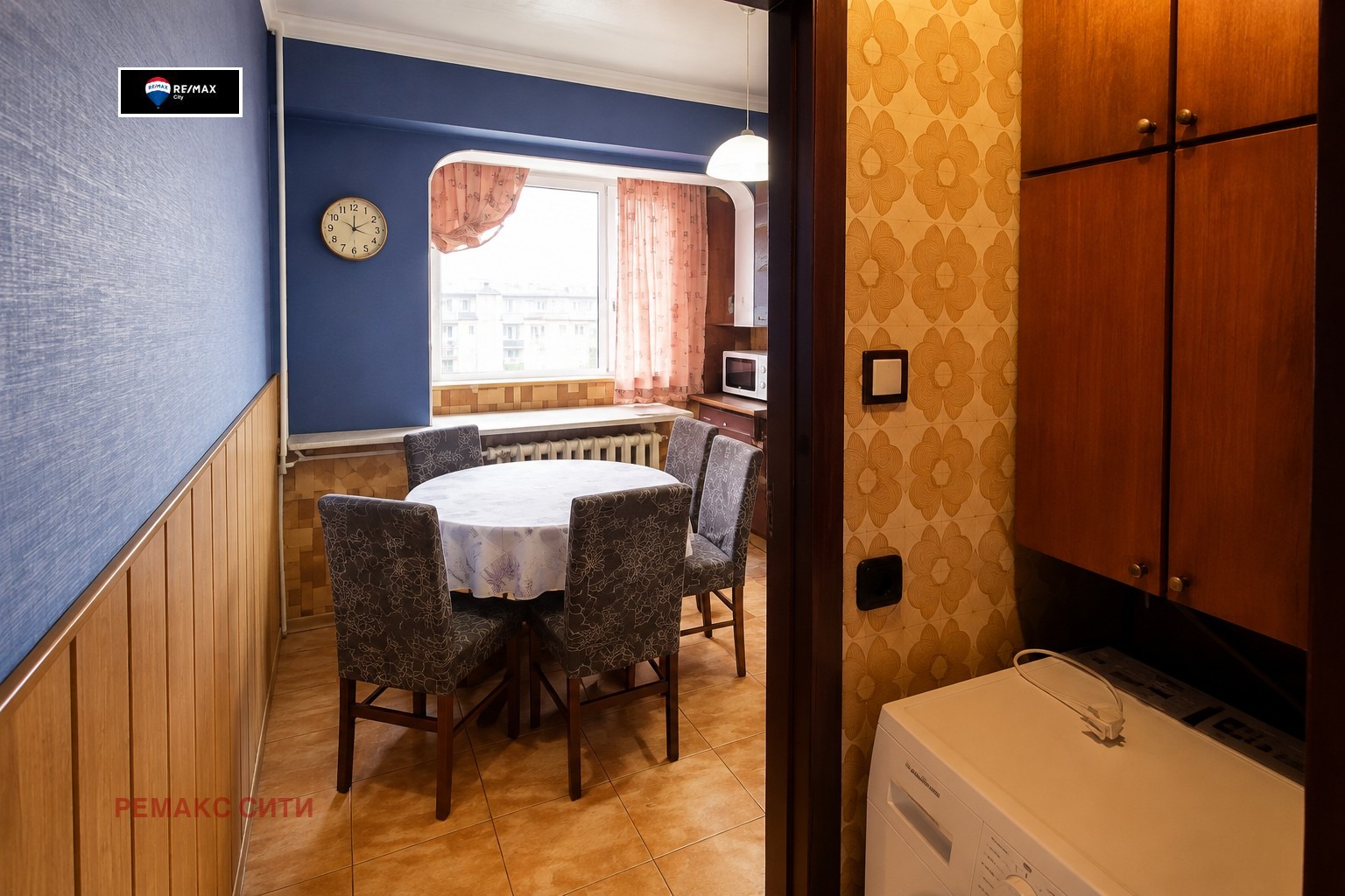 Продава 3-СТАЕН, гр. София, Света Троица, снимка 6 - Апартаменти - 55610695