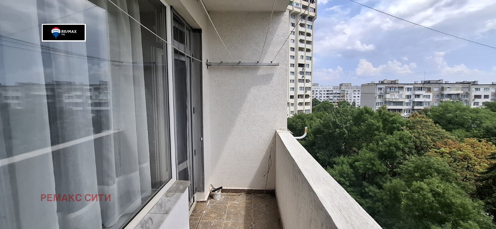 Продава 3-СТАЕН, гр. София, Света Троица, снимка 13 - Апартаменти - 55610695