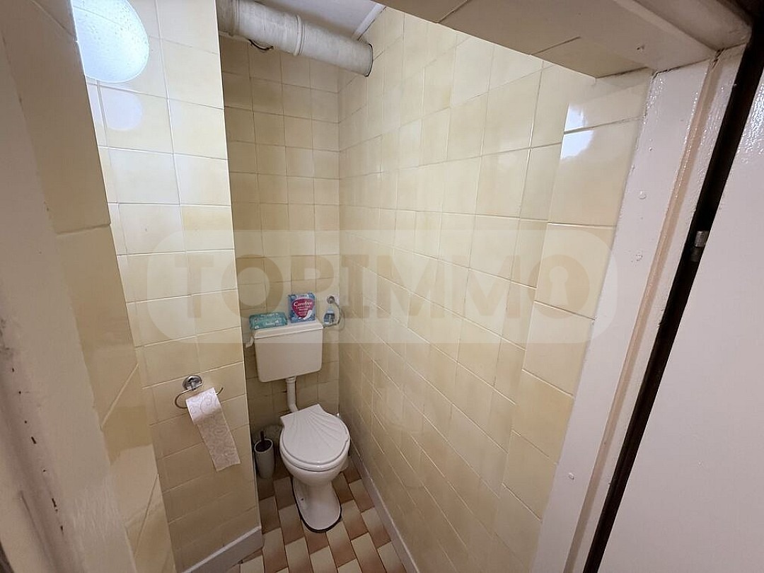 Продава 4-СТАЕН, гр. Балчик, област Добрич, снимка 12 - Апартаменти - 54189924