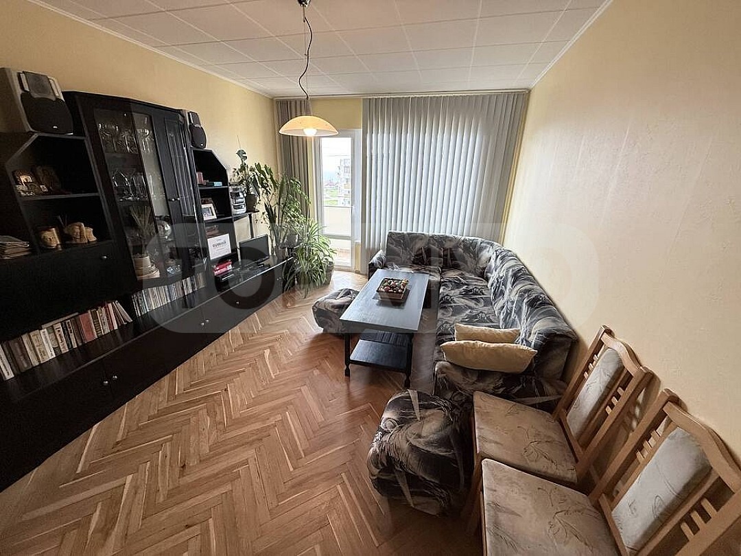 Продава 4-СТАЕН, гр. Балчик, област Добрич, снимка 5 - Апартаменти - 54189924