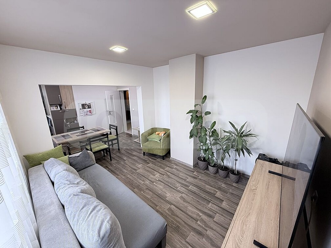 Продава 4-СТАЕН, гр. Балчик, област Добрич