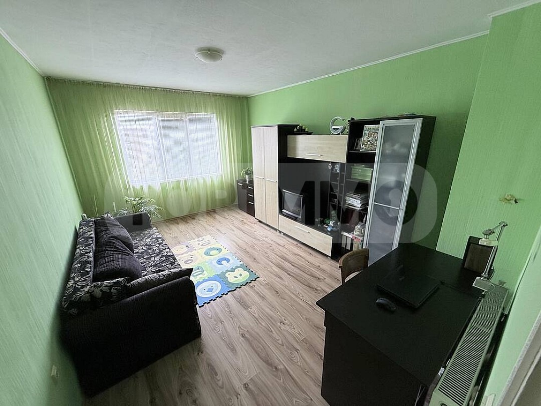 Продава 4-СТАЕН, гр. Балчик, област Добрич, снимка 11 - Апартаменти - 54189924