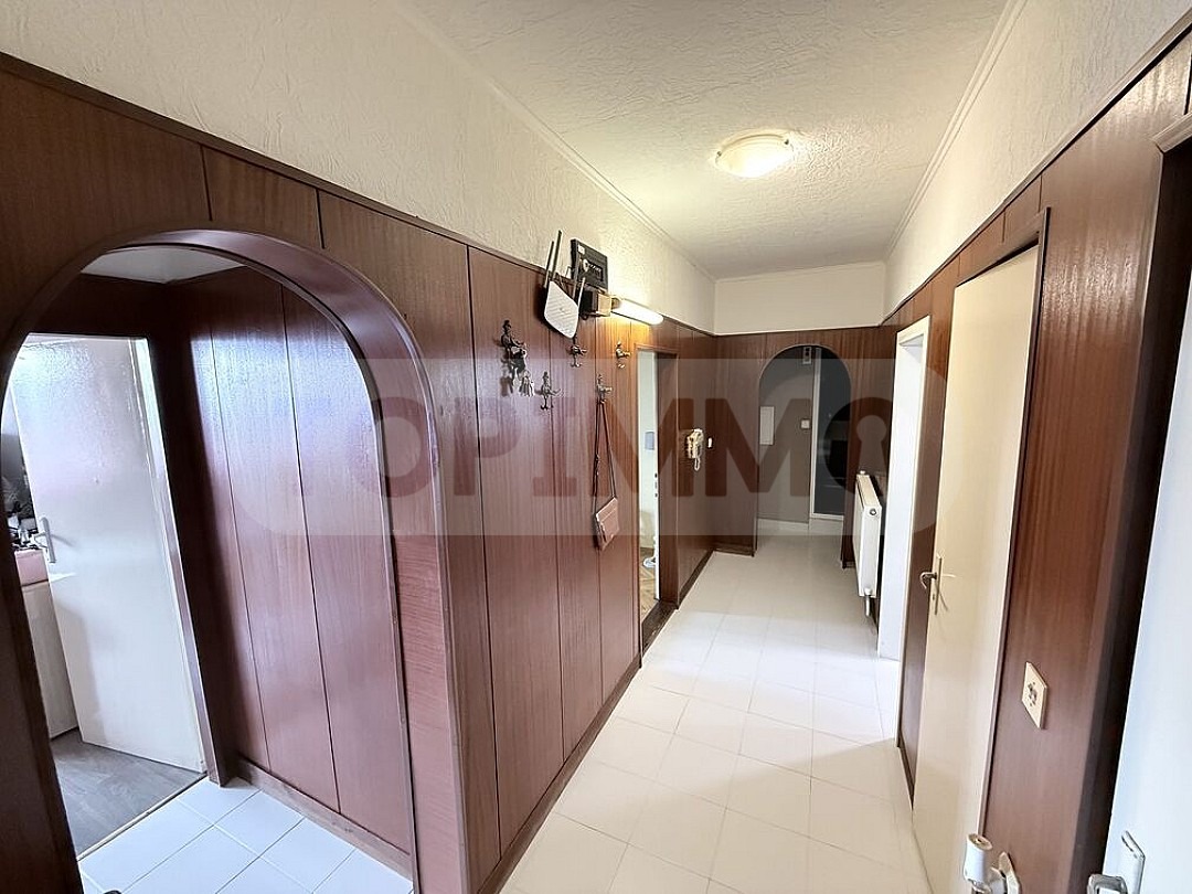 Продава 4-СТАЕН, гр. Балчик, област Добрич, снимка 14 - Апартаменти - 54189924