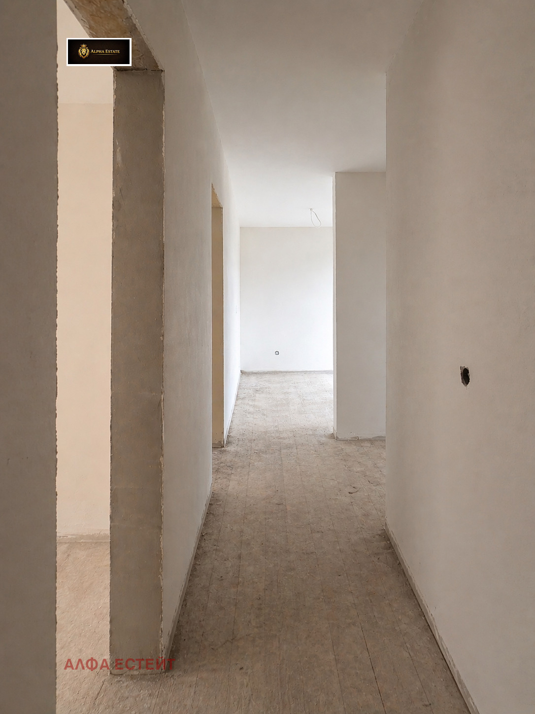 Продава КЪЩА, гр. Враца, Медковец, снимка 2 - Къщи - 54292138