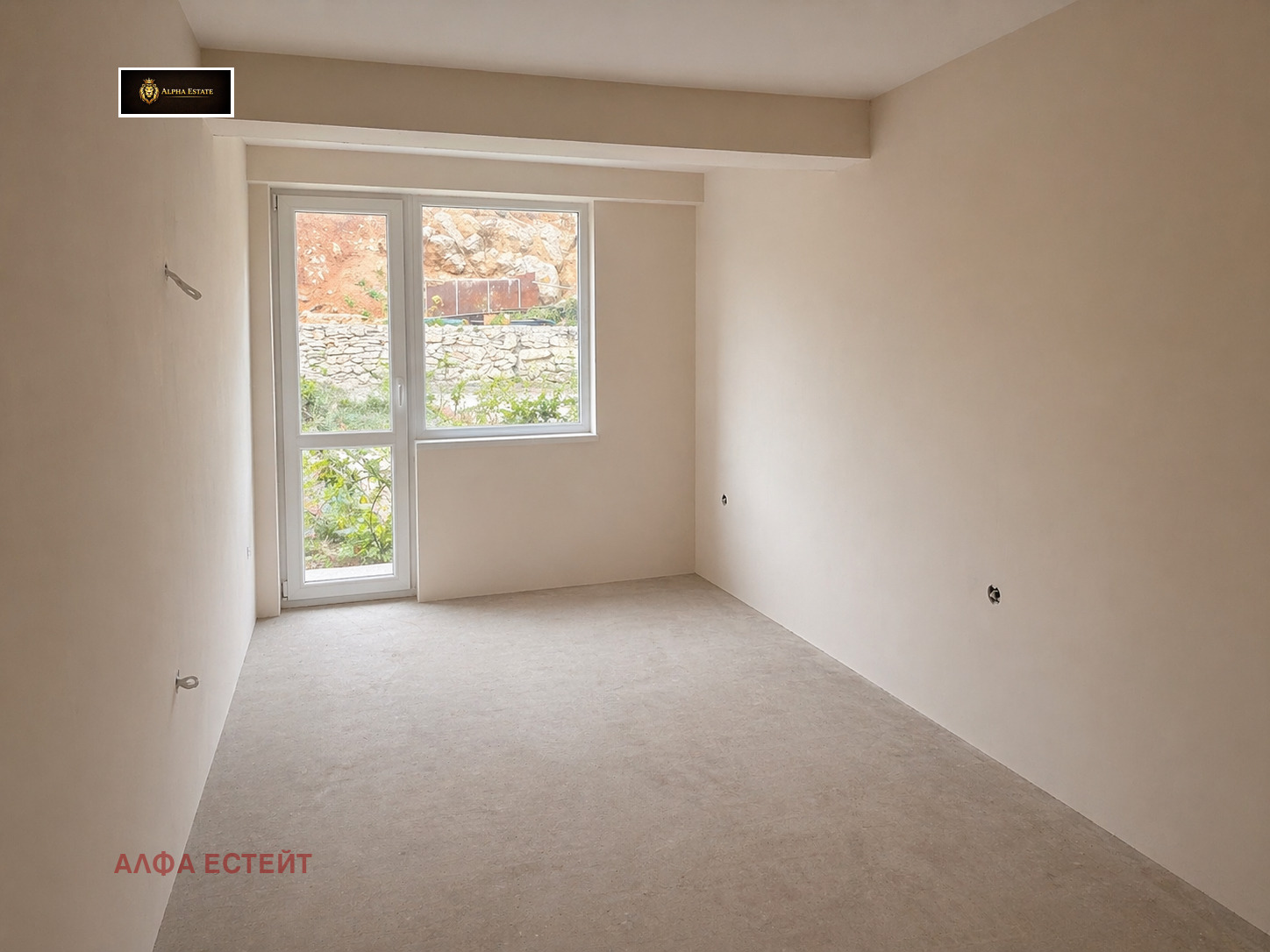 Продава КЪЩА, гр. Враца, Медковец, снимка 4 - Къщи - 54292138