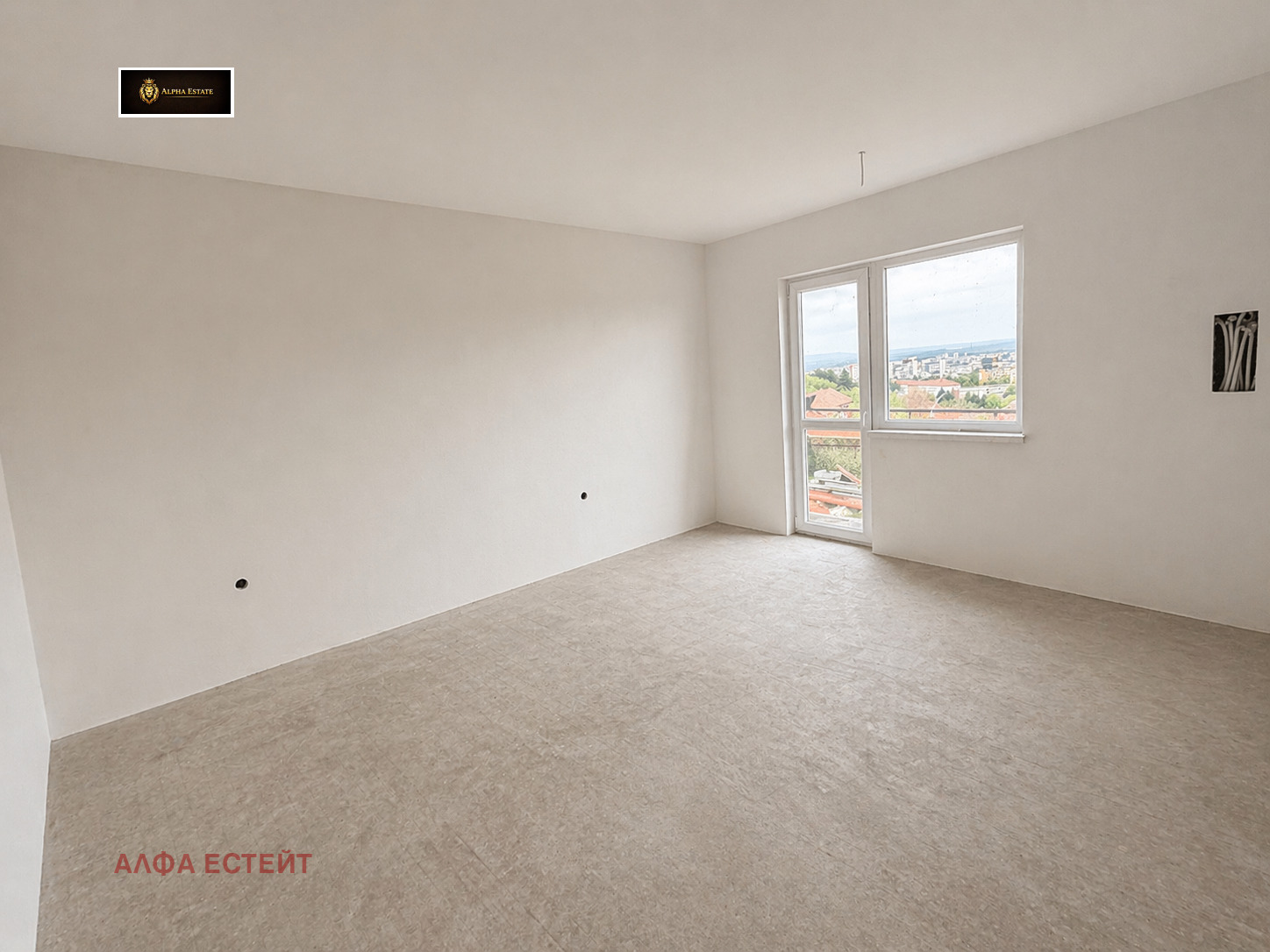 Продава КЪЩА, гр. Враца, Медковец