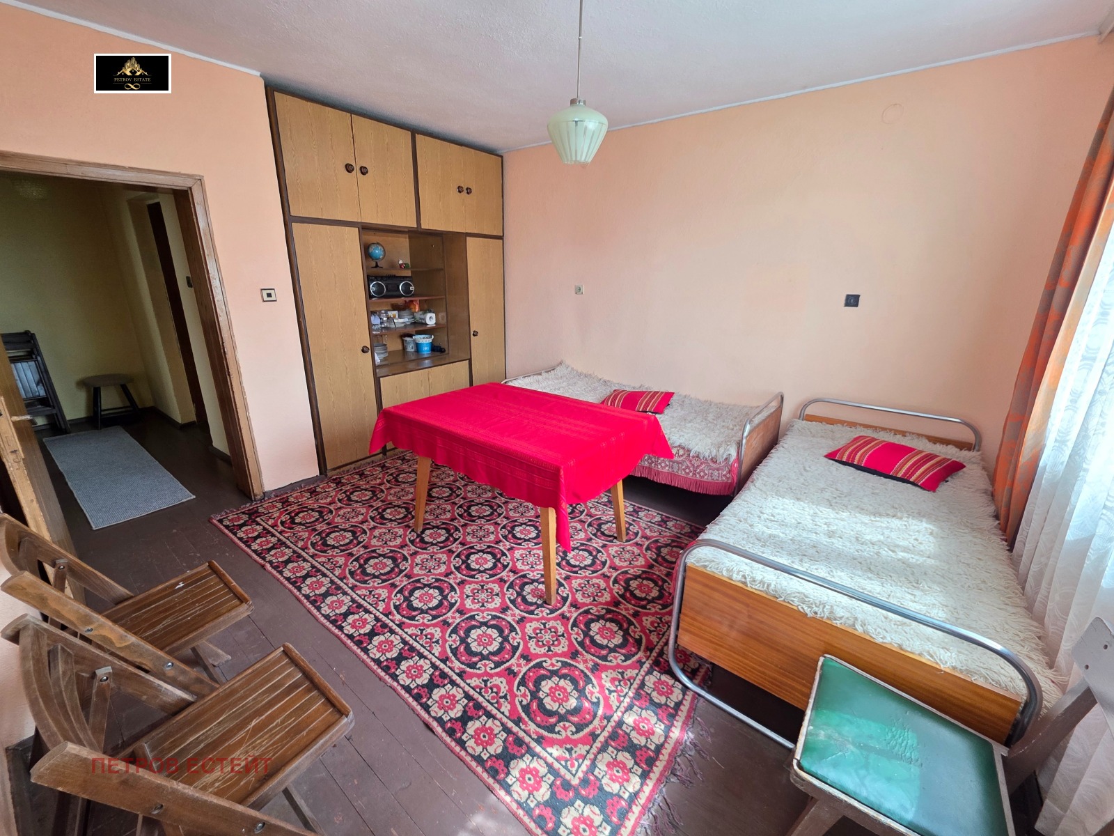 Продава КЪЩА, гр. Велинград, област Пазарджик, снимка 9 - Къщи - 54889821