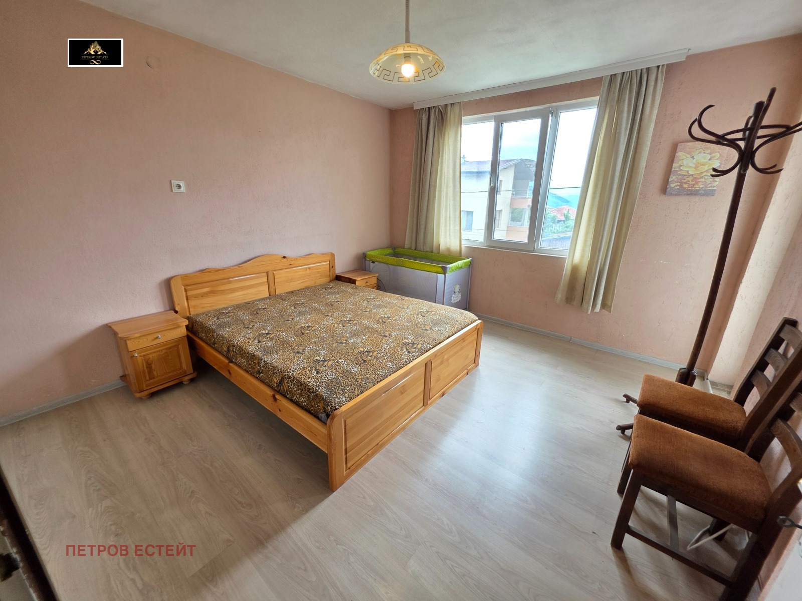Продава КЪЩА, гр. Велинград, област Пазарджик, снимка 10 - Къщи - 54889821