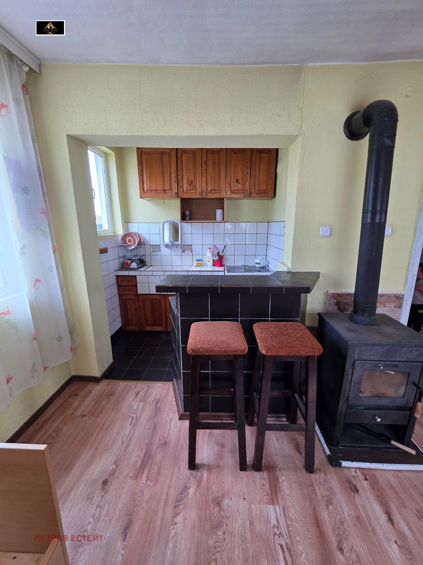 Продава КЪЩА, гр. Велинград, област Пазарджик, снимка 8 - Къщи - 54889821