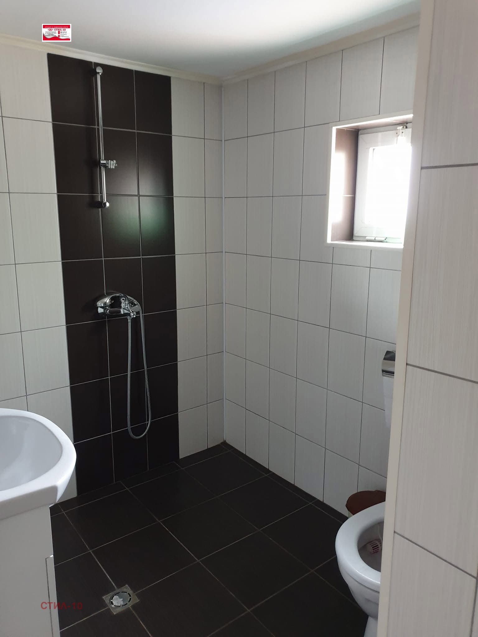 Продава КЪЩА, с. Вехтово, област Шумен, снимка 3 - Къщи - 55094465