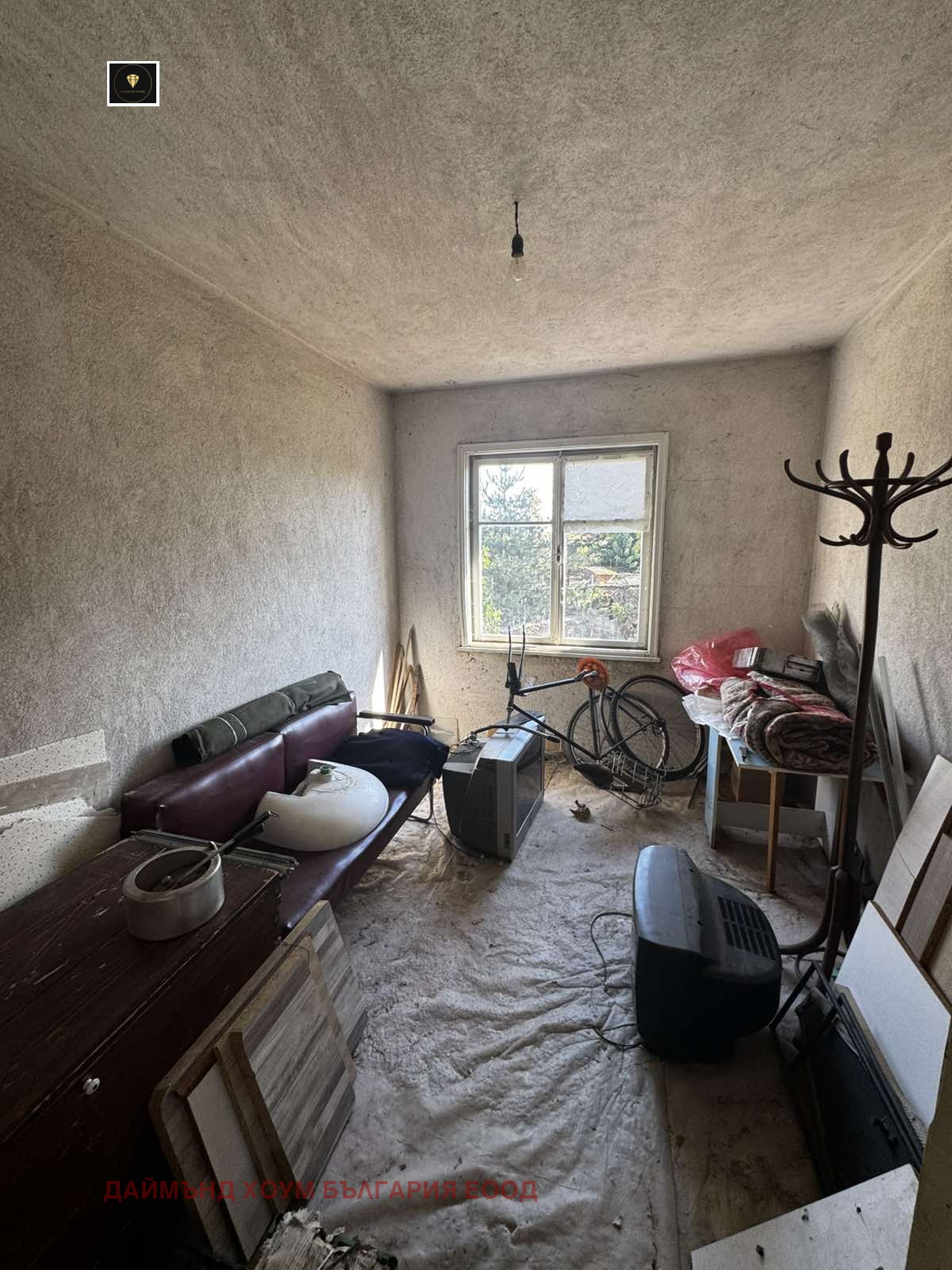 Продава КЪЩА, с. Церетелево, област Пловдив, снимка 9 - Къщи - 56269584
