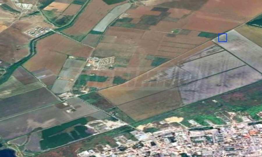 Продава ПАРЦЕЛ, к.к. Слънчев бряг, област Бургас, снимка 5 - Парцели - 46844830