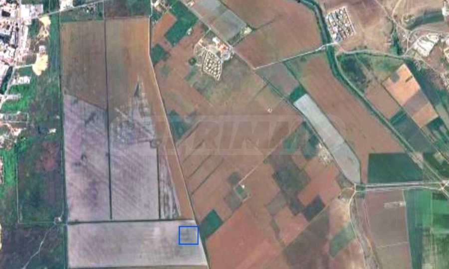 Продава ПАРЦЕЛ, к.к. Слънчев бряг, област Бургас, снимка 4 - Парцели - 46844830