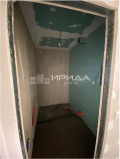 Продава 1-СТАЕН, гр. София, Малинова долина, снимка 7