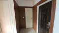 Продава 2-СТАЕН, гр. Варна, Възраждане 2, снимка 3