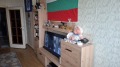 Продава 2-СТАЕН, гр. Бобов дол, област Кюстендил, снимка 7