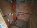 Продава 2-СТАЕН, гр. Варна, Автогара, снимка 3
