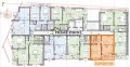 Продава 2-СТАЕН, гр. Варна, Изгрев, снимка 4