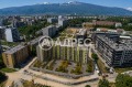 Продава 3-СТАЕН, гр. София, Овча купел 2, снимка 5