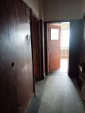 Продава 3-СТАЕН, гр. Шумен, Добруджански, снимка 7