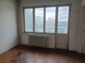 Продава 3-СТАЕН, гр. Шумен, Добруджански, снимка 5