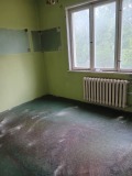 Продава 3-СТАЕН, гр. Шумен, Добруджански, снимка 4