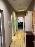 Продава 3-СТАЕН, гр. Пловдив, Център, снимка 10