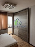 Продава 3-СТАЕН, гр. Пловдив, Център, снимка 6