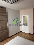 Продава 3-СТАЕН, гр. Пловдив, Център, снимка 7