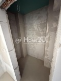 Продава 3-СТАЕН, гр. Бургас, Зорница, снимка 6