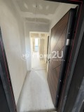 Продава 3-СТАЕН, гр. Бургас, Зорница, снимка 7