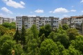 Продава 3-СТАЕН, гр. София, Света Троица, снимка 17