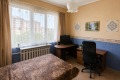 Продава 3-СТАЕН, гр. София, Света Троица, снимка 12