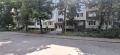 Продава 3-СТАЕН, гр. София, Света Троица, снимка 17