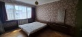 Продава 3-СТАЕН, гр. София, Света Троица, снимка 8