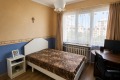 Продава 3-СТАЕН, гр. София, Света Троица, снимка 10