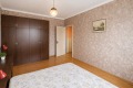 Продава 3-СТАЕН, гр. София, Света Троица, снимка 9