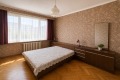 Продава 3-СТАЕН, гр. София, Света Троица, снимка 7