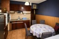 Продава 3-СТАЕН, гр. София, Света Троица, снимка 4