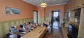 Продава 3-СТАЕН, гр. София, Света Троица, снимка 1