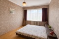 Продава 3-СТАЕН, гр. София, Света Троица, снимка 8