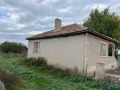 Продава КЪЩА, с. Видно, област Добрич, снимка 2