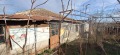 Продава КЪЩА, с. Дюлево, област Бургас, снимка 2