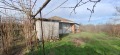 Продава КЪЩА, с. Дюлево, област Бургас, снимка 5