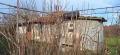 Продава КЪЩА, с. Дюлево, област Бургас, снимка 6