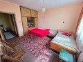 Продава КЪЩА, гр. Велинград, област Пазарджик, снимка 9